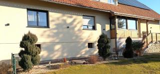 Zwei Schlafzimmer Ferienapartment Anna am Stubenbergsee inklusive vier E-Bikes - Stubenberg - 7