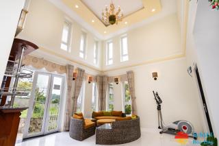 Sunset Bãi Dâu Hotel Vũng Tàu VT - 9