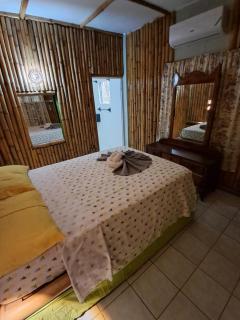 Barry's Rooms Negril - Negril - 8