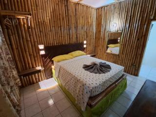 Barry's Rooms Negril - Negril - 4