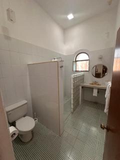 Casa 411 - Mérida - 7