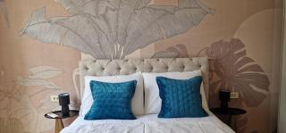 Nobile Apartment - Opatija - 2