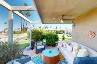 Palm Desert Panache - Palm Desert - 8