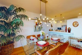 Palm Desert Panache - 5