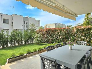 Nautical Dream Villa - 161 - Lalzit Bay - 4