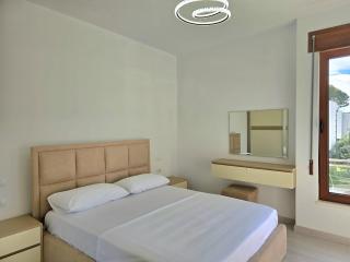 Nautical Dream Villa - 161 - Lalzit Bay - 5