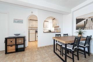 Coronado - Nerja - 6