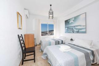 Coronado - Nerja - 5