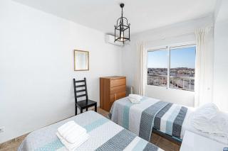 Coronado - Nerja - 1