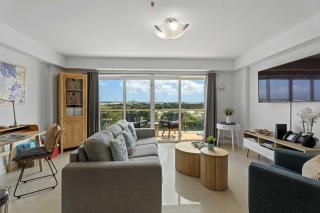 Eagle Beach-Best value-Island View 1BR condo-R362 - Eagle Beach - 9