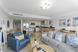 Eagle Beach-Best value-Island View 1BR condo-R362 - Eagle Beach - 4