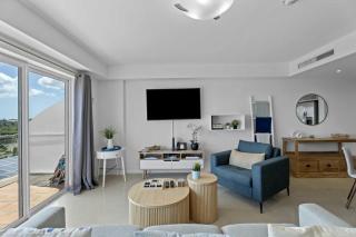 Eagle Beach-Best value-Island View 1BR condo-R362 - Eagle Beach - 2