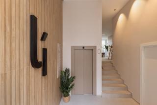 Líbere Valencia Ruzafa - 7