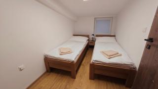Penzion DRUCKER - Čadca - 8