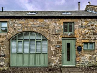 Oak Tree Barn - 27693 - 9