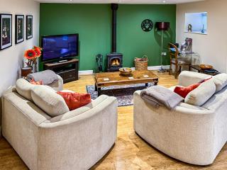 Oak Tree Barn - 27693 - Otterburn - 9