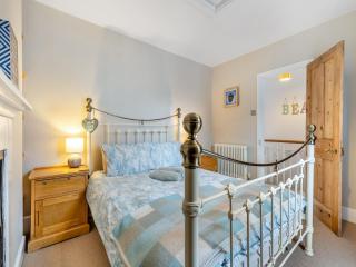 Melrose Cottage - 4