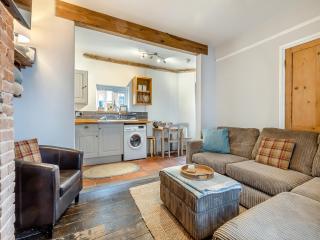 Melrose Cottage - Cromer - 7