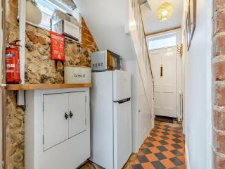 Melrose Cottage - Cromer - 4