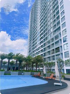 My Home - Ho Chi Minh - 0