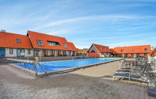Stunning Home In Gudhjem With Sauna - Gudhjem - 6