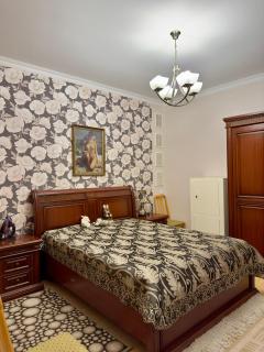 M&M Guest House - Dilijan - 7