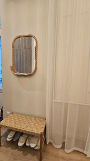 Central Elegance - Budapest - 3