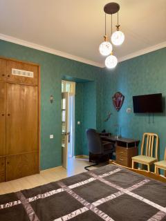 M&M Guest House - Dilijan - 4