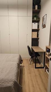 Central Elegance - Budapest - 4