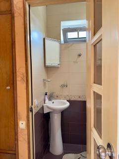 M&M Guest House - Dilijan - 2