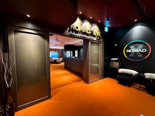 Nomad Live Hostel - Busan - 8