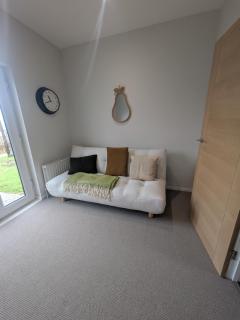 The Sail Loft - Castlerock - 8