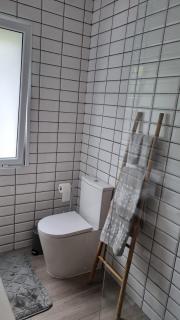 Casa da Beija - House Azores - Furnas - 5