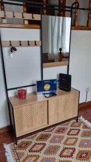 Casa da Beija - House Azores - 4