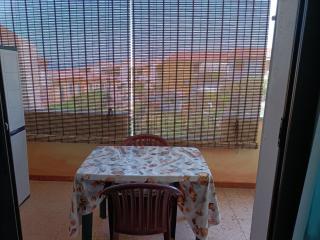 La Ciaccia - appartement vue mer - 3