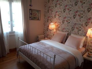 Mostarlic Vegan and Gluten free B&B - Bouconville - 8