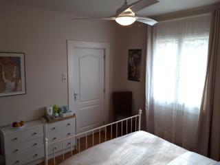 Mostarlic Vegan and Gluten free B&B - 2