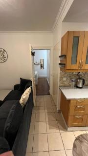 Apartment T2 20 min from Paris - Villeneuve-Saint-Georges - 1