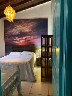 Zeisa House - Maresias - 1