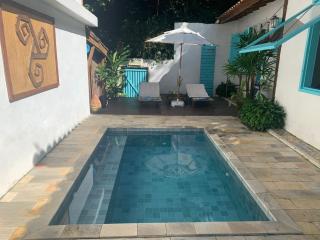 Zeisa House - Maresias - 9