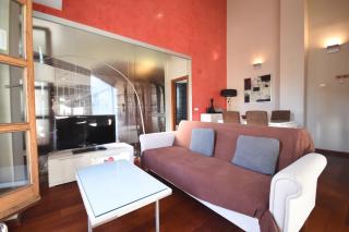 Precioso Apartamento en la Plaza del Tossal - Valência - 0