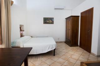 L'autentico Agri Salento Colazione inclusa - 9