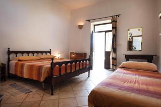 L'autentico Agri Salento Colazione inclusa - 8