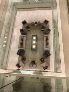 مرسال بارك - Riyad - 7