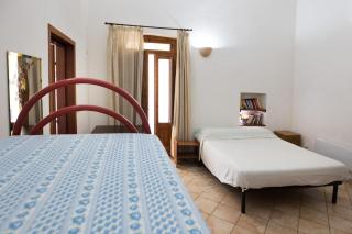 L'autentico Agri Salento Colazione inclusa - 5