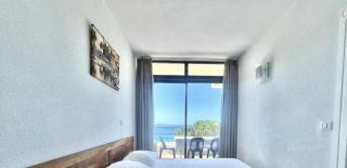 Résidence LES CALANQUES route des sanguinaires- Piscine - Parking & Wifi Gratuit - Plage - Ajaccio - 2