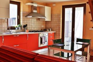 Sotto al Portico - YourPlace Abruzzo - 0