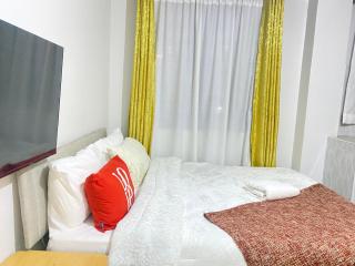 Lucky House - Nanyuki - 9
