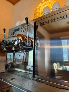 Familiehotel La Randulina - 6