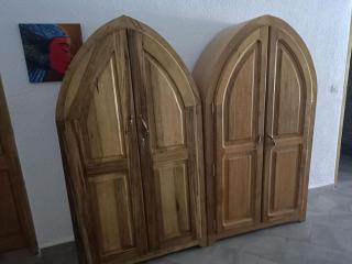 Villa de luxe avec piscine au soleil du sénégal petite cote - 9